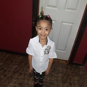 Meet your Posher, Dennis alexander